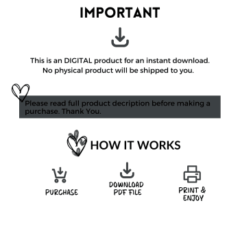 https://res.cloudinary.com/paystack/image/upload/f_auto,q_auto/w_350,c_limit/public/files/products/9snk0c2n3bfz3bo7kcdo.png