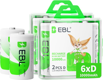 https://res.cloudinary.com/paystack/image/upload/f_auto,q_auto/w_350,c_limit/public/files/products/9ub2qodl7e4l9d02tksq.jpg