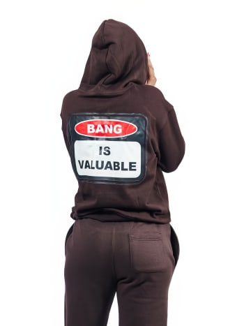 https://res.cloudinary.com/paystack/image/upload/f_auto,q_auto/w_350,c_limit/public/files/products/9x5uvklr5qlv3x1yop4i.jpeg