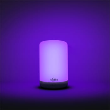 https://res.cloudinary.com/paystack/image/upload/f_auto,q_auto/w_350,c_limit/public/files/products/9yxug93mckkmj3ll4ydu.jpg