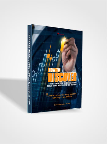 https://res.cloudinary.com/paystack/image/upload/f_auto,q_auto/w_350,c_limit/public/files/products/a0ev5rzw7c0kjpbaxd36.jpg