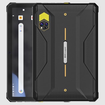 https://res.cloudinary.com/paystack/image/upload/f_auto,q_auto/w_350,c_limit/public/files/products/a32i3m8gnxjm7i1ytjau.png