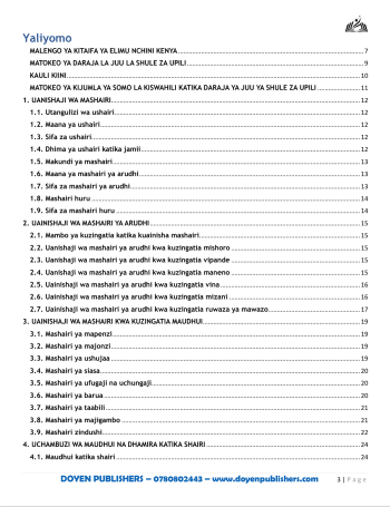 https://res.cloudinary.com/paystack/image/upload/f_auto,q_auto/w_350,c_limit/public/files/products/a4e4t6fgjt4robps25ek.jpeg