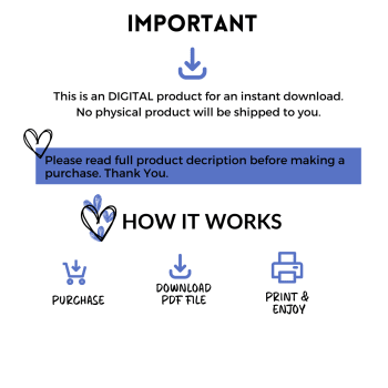 https://res.cloudinary.com/paystack/image/upload/f_auto,q_auto/w_350,c_limit/public/files/products/a4x5lrpw1k34syv0l5pk.png
