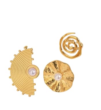 https://res.cloudinary.com/paystack/image/upload/f_auto,q_auto/w_350,c_limit/public/files/products/a7x0nu3o59zvug38eg9g.jpg