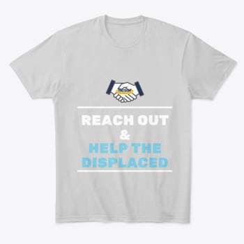 https://res.cloudinary.com/paystack/image/upload/f_auto,q_auto/w_350,c_limit/public/files/products/aay80x7adkc93azi1phk.png