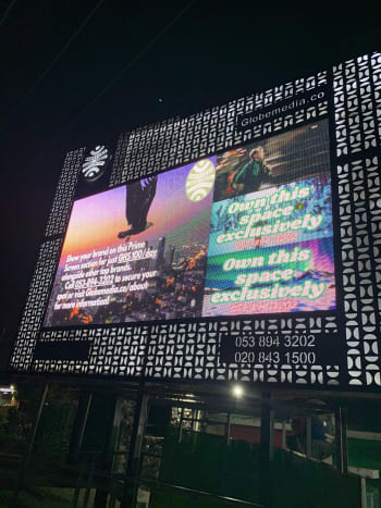 https://res.cloudinary.com/paystack/image/upload/f_auto,q_auto/w_350,c_limit/public/files/products/aedakaivizhju6vp2zxy.jpeg