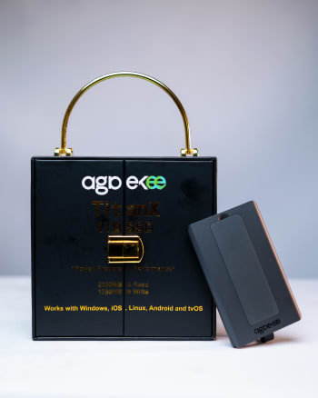 https://res.cloudinary.com/paystack/image/upload/f_auto,q_auto/w_350,c_limit/public/files/products/ag98kvovjtpvlave25bv.jpeg