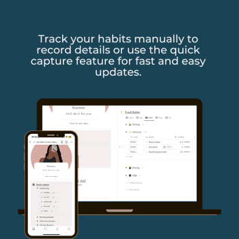 https://res.cloudinary.com/paystack/image/upload/f_auto,q_auto/w_350,c_limit/public/files/products/ai32dyqr4nlq8cmu5mte.png