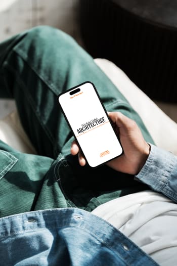 https://res.cloudinary.com/paystack/image/upload/f_auto,q_auto/w_350,c_limit/public/files/products/ailb95mf4jq0z5hqkk6i.png