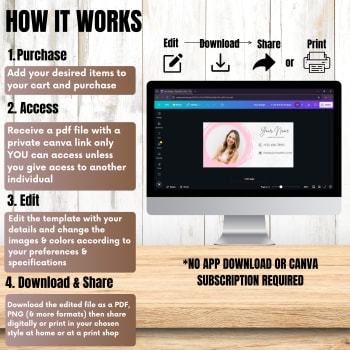 https://res.cloudinary.com/paystack/image/upload/f_auto,q_auto/w_350,c_limit/public/files/products/aj20up7frk1il5ko42z4.png