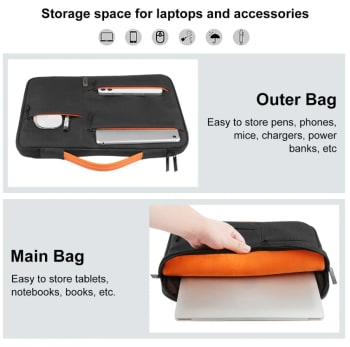 https://res.cloudinary.com/paystack/image/upload/f_auto,q_auto/w_350,c_limit/public/files/products/ak11uyipskw3e3cxwtfo.png