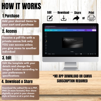 https://res.cloudinary.com/paystack/image/upload/f_auto,q_auto/w_350,c_limit/public/files/products/al5vm2nw7rhc6kt9njzs.png