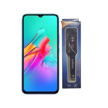 https://res.cloudinary.com/paystack/image/upload/f_auto,q_auto/w_350,c_limit/public/files/products/ar6qph7tiai9i86950rz.jpg
