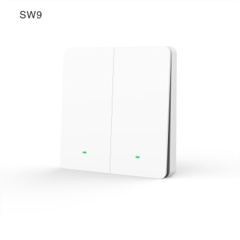 https://res.cloudinary.com/paystack/image/upload/f_auto,q_auto/w_350,c_limit/public/files/products/ar9s5g2nf5sxdygtqris.jpg