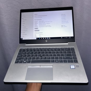 https://res.cloudinary.com/paystack/image/upload/f_auto,q_auto/w_350,c_limit/public/files/products/asfmteor6k7pr4kr1vw0.jpeg