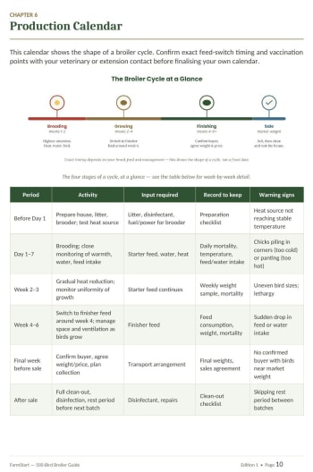 https://res.cloudinary.com/paystack/image/upload/f_auto,q_auto/w_350,c_limit/public/files/products/b091py5n6m8x9u40xnxw.jpg