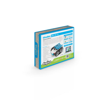 https://res.cloudinary.com/paystack/image/upload/f_auto,q_auto/w_350,c_limit/public/files/products/b3jvyaxpydl19jiyifnu.jpg