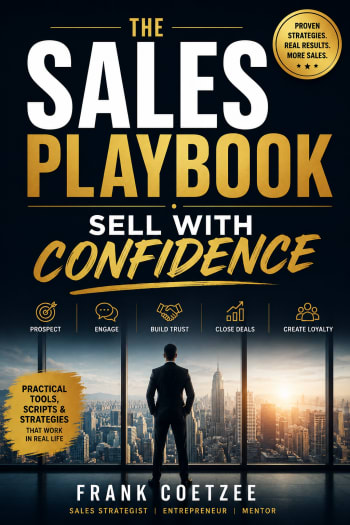https://res.cloudinary.com/paystack/image/upload/f_auto,q_auto/w_350,c_limit/public/files/products/b8zs2zhrlcwoccdax81p.png