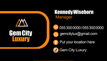 https://res.cloudinary.com/paystack/image/upload/f_auto,q_auto/w_350,c_limit/public/files/products/bat6kgiihwfs8ds47cv3.jpg