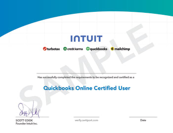 https://res.cloudinary.com/paystack/image/upload/f_auto,q_auto/w_350,c_limit/public/files/products/bbqb9uq8cy6tb9kc1vcb.jpg
