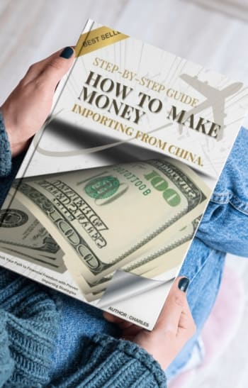 https://res.cloudinary.com/paystack/image/upload/f_auto,q_auto/w_350,c_limit/public/files/products/bc73tcgp9xtpw7wajopd.jpg