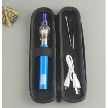 https://res.cloudinary.com/paystack/image/upload/f_auto,q_auto/w_350,c_limit/public/files/products/behetqhiwgseaavnra9q.jpg
