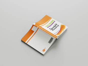 https://res.cloudinary.com/paystack/image/upload/f_auto,q_auto/w_350,c_limit/public/files/products/beqxi23ilin7ujroelfr.jpg
