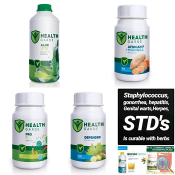 https://res.cloudinary.com/paystack/image/upload/f_auto,q_auto/w_350,c_limit/public/files/products/bk5f2qivxshajq522blu.jpg