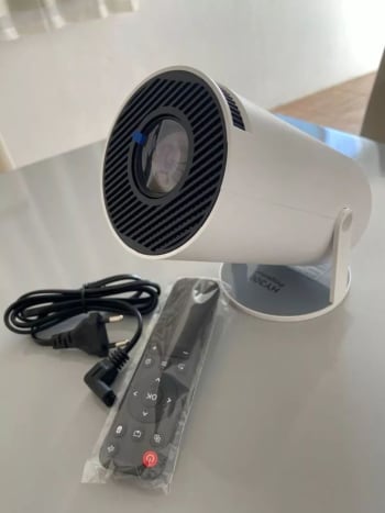 https://res.cloudinary.com/paystack/image/upload/f_auto,q_auto/w_350,c_limit/public/files/products/blk8r76s8i3q2r5h4nyo.jpg