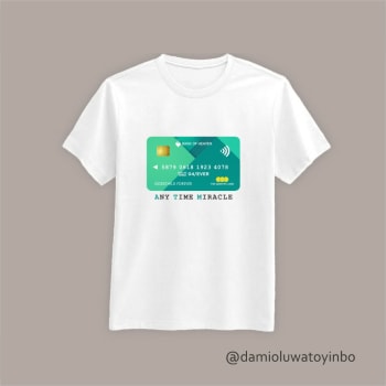 https://res.cloudinary.com/paystack/image/upload/f_auto,q_auto/w_350,c_limit/public/files/products/bmkpycko2bn9gwrt3st8.jpeg