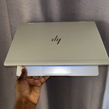 https://res.cloudinary.com/paystack/image/upload/f_auto,q_auto/w_350,c_limit/public/files/products/bni1k7ity1xcqhoimvle.jpeg