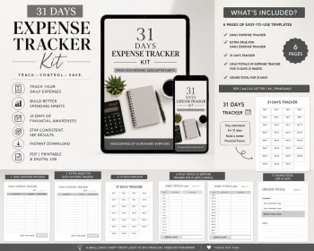 https://res.cloudinary.com/paystack/image/upload/f_auto,q_auto/w_350,c_limit/public/files/products/bnto89xhglxd2yz8ossv.png