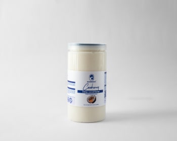 https://res.cloudinary.com/paystack/image/upload/f_auto,q_auto/w_350,c_limit/public/files/products/bpec38cssme0edmucolt.jpg