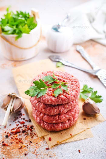 https://res.cloudinary.com/paystack/image/upload/f_auto,q_auto/w_350,c_limit/public/files/products/bx2fz99ve08pm83yyuqu.jpg