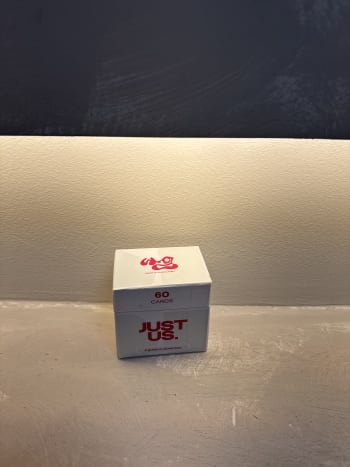 https://res.cloudinary.com/paystack/image/upload/f_auto,q_auto/w_350,c_limit/public/files/products/bzjt8nn3lf280kwh1sip.jpeg