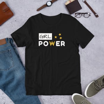 https://res.cloudinary.com/paystack/image/upload/f_auto,q_auto/w_350,c_limit/public/files/products/c0g6p4178nyvz4prdto8.png