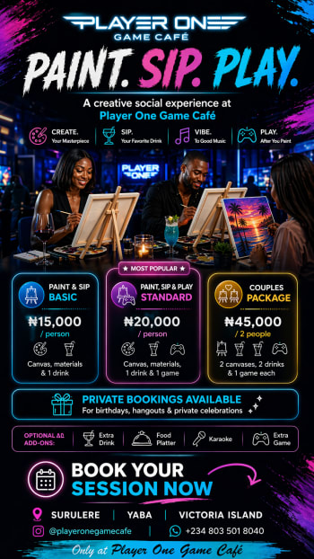 https://res.cloudinary.com/paystack/image/upload/f_auto,q_auto/w_350,c_limit/public/files/products/c1yojtjt9yd5x6ilw5qq.png
