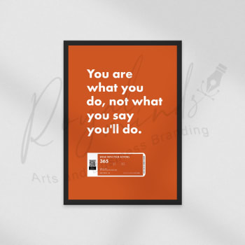 https://res.cloudinary.com/paystack/image/upload/f_auto,q_auto/w_350,c_limit/public/files/products/c35i8r0e8qminfyj5x7v.jpg