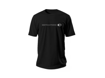 https://res.cloudinary.com/paystack/image/upload/f_auto,q_auto/w_350,c_limit/public/files/products/c4eechyi7gagyth61ju4.jpeg