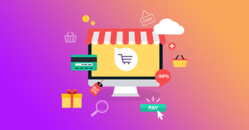 https://res.cloudinary.com/paystack/image/upload/f_auto,q_auto/w_350,c_limit/public/files/products/cbjgbpxovorickvc0x0u.jpg