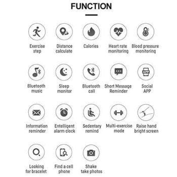 https://res.cloudinary.com/paystack/image/upload/f_auto,q_auto/w_350,c_limit/public/files/products/ccdp9nzgbj4py2ht4ejl.JPG