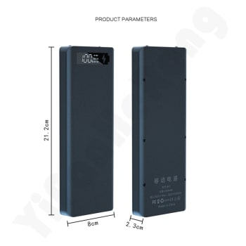 https://res.cloudinary.com/paystack/image/upload/f_auto,q_auto/w_350,c_limit/public/files/products/cd9cwe4auixv75tae4d7.jpg