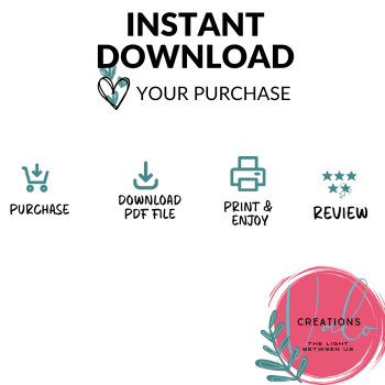 https://res.cloudinary.com/paystack/image/upload/f_auto,q_auto/w_350,c_limit/public/files/products/ceicveq4l0efdy2tm1rp.png