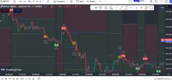 https://res.cloudinary.com/paystack/image/upload/f_auto,q_auto/w_350,c_limit/public/files/products/cgk20zpentbhqbcixz2i.JPG
