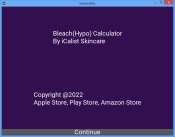 https://res.cloudinary.com/paystack/image/upload/f_auto,q_auto/w_350,c_limit/public/files/products/cgqs4pailyqq29dkgsyd.png