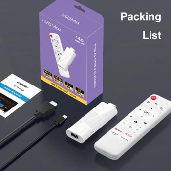https://res.cloudinary.com/paystack/image/upload/f_auto,q_auto/w_350,c_limit/public/files/products/cif12x6nb64euiop53l9.jpeg