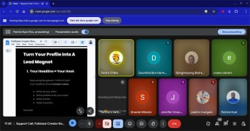 https://res.cloudinary.com/paystack/image/upload/f_auto,q_auto/w_350,c_limit/public/files/products/ckg1pshtj1xwlkn318za.jpg