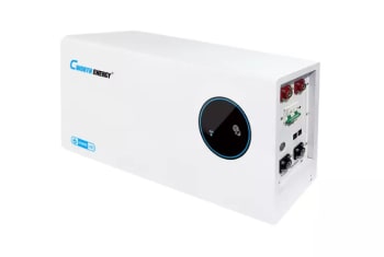 https://res.cloudinary.com/paystack/image/upload/f_auto,q_auto/w_350,c_limit/public/files/products/clih2ing7156umb6gh1k.png