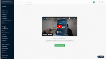 https://res.cloudinary.com/paystack/image/upload/f_auto,q_auto/w_350,c_limit/public/files/products/cnsmfoslf197ji6y0x1h.gif